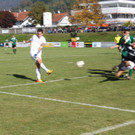 Fussball Spiel Dornbirner SV 2012 _29__jpg-1351702660