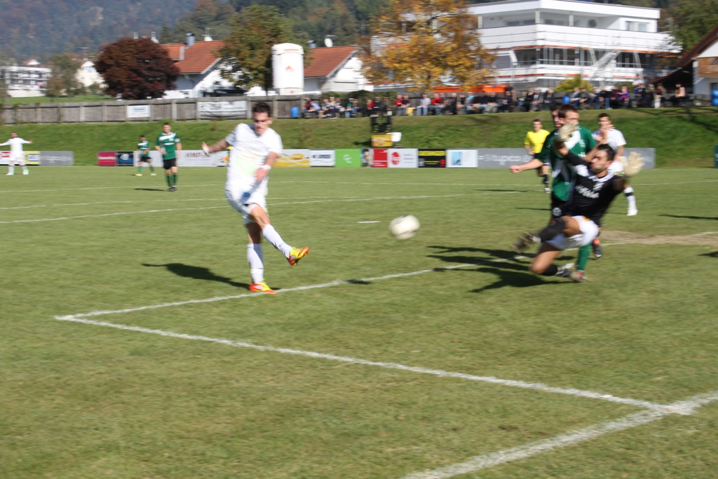 Fussball Spiel Dornbirner SV 2012 _29__jpg-1351702660