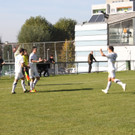 Fussball Spiel Dornbirner SV 2012 _30__jpg-1351702665