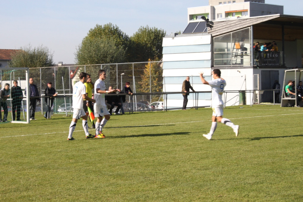 Fussball Spiel Dornbirner SV 2012 _30__jpg-1351702665