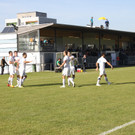 Fussball Spiel Dornbirner SV 2012 _31__jpg-1351702670