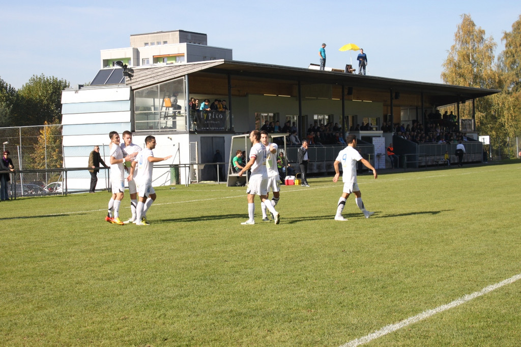 Fussball Spiel Dornbirner SV 2012 _31__jpg-1351702670