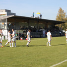 Fussball Spiel Dornbirner SV 2012 _32__jpg-1351702675
