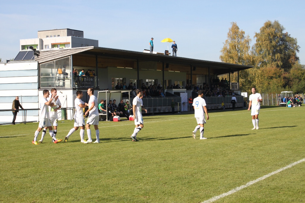 Fussball Spiel Dornbirner SV 2012 _32__jpg-1351702675