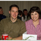 bhf   201_jpg-1351703009