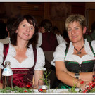 bhf   215_jpg-1351703034