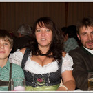 bhf   233_jpg-1351703051