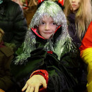 normal_31102012fmt_zoo_halloween_mw_001.JPG