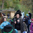 normal_31102012fmt_zoo_halloween_mw_005.JPG