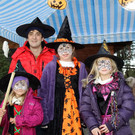 normal_31102012fmt_zoo_halloween_mw_010.JPG