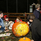 normal_31102012fmt_zoo_halloween_mw_023.JPG