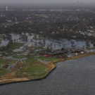 IBD0426-20121031.jpg
