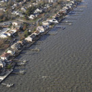 IBD0424-20121031.jpg
