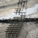 IBD0401-20121031.jpg