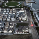 IBD0385-20121031.jpg