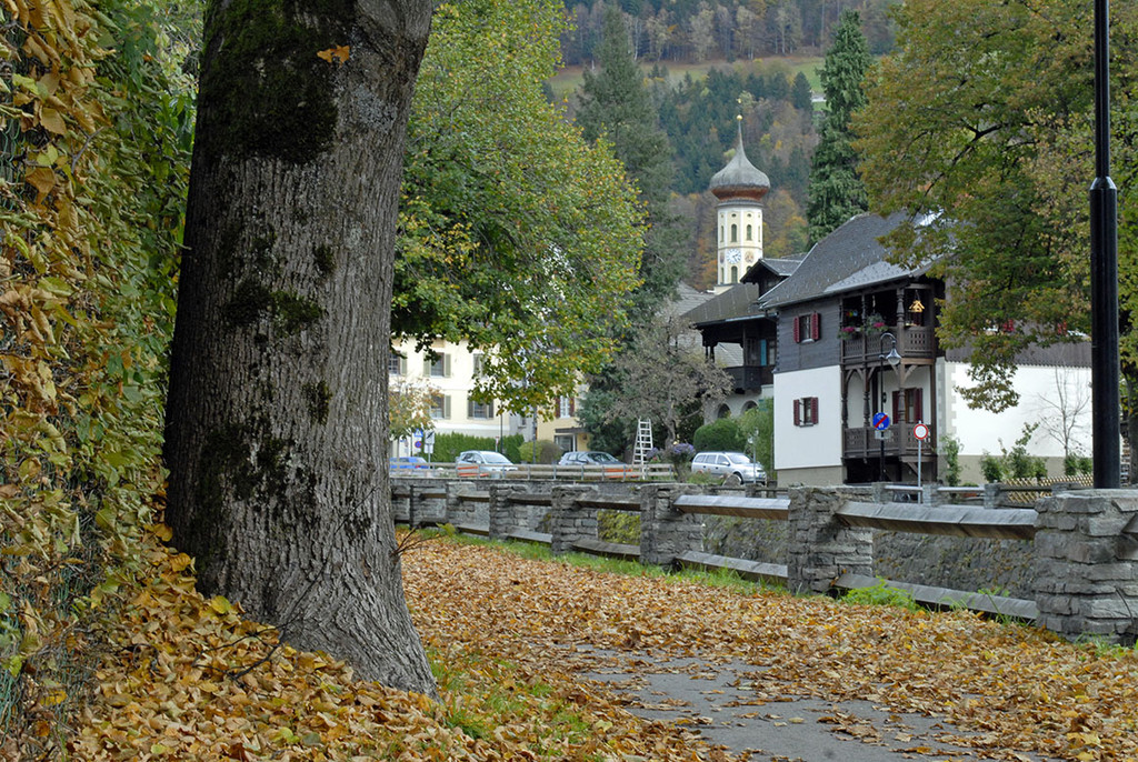 _c_ Gerhard Scopoli - Schruns - 2012-10-31 - 191.jpg