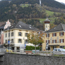 _c_ Gerhard Scopoli - Schruns - 202 - 2012-10-31.jpg