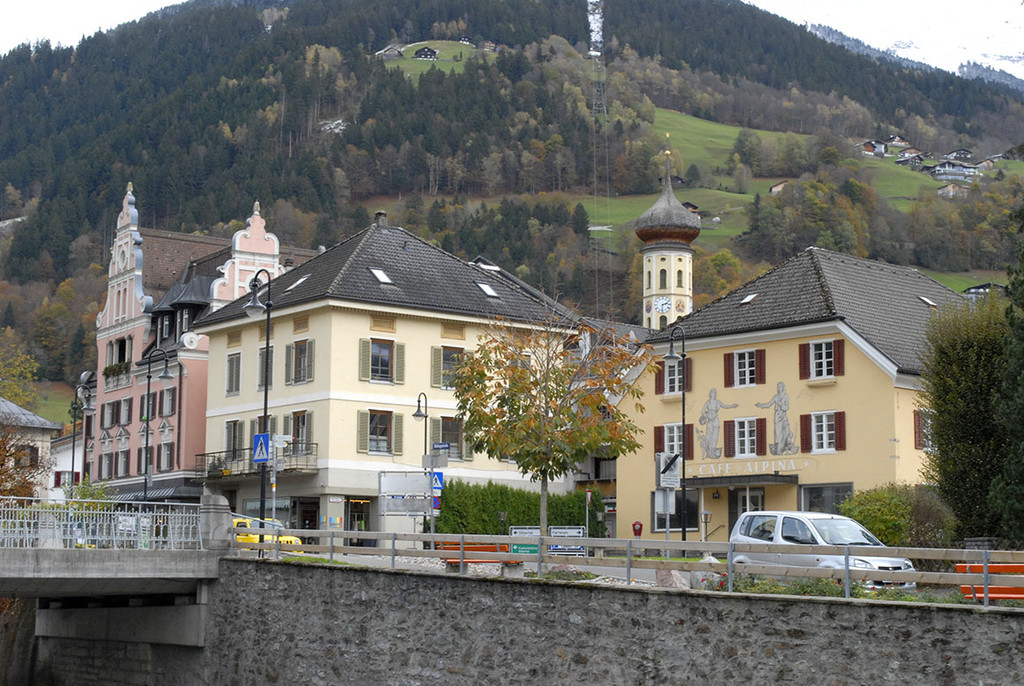 _c_ Gerhard Scopoli - Schruns - 202 - 2012-10-31.jpg