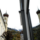 _c_ Gerhard Scopoli - Pfarrkirche Schruns - 209.jpg