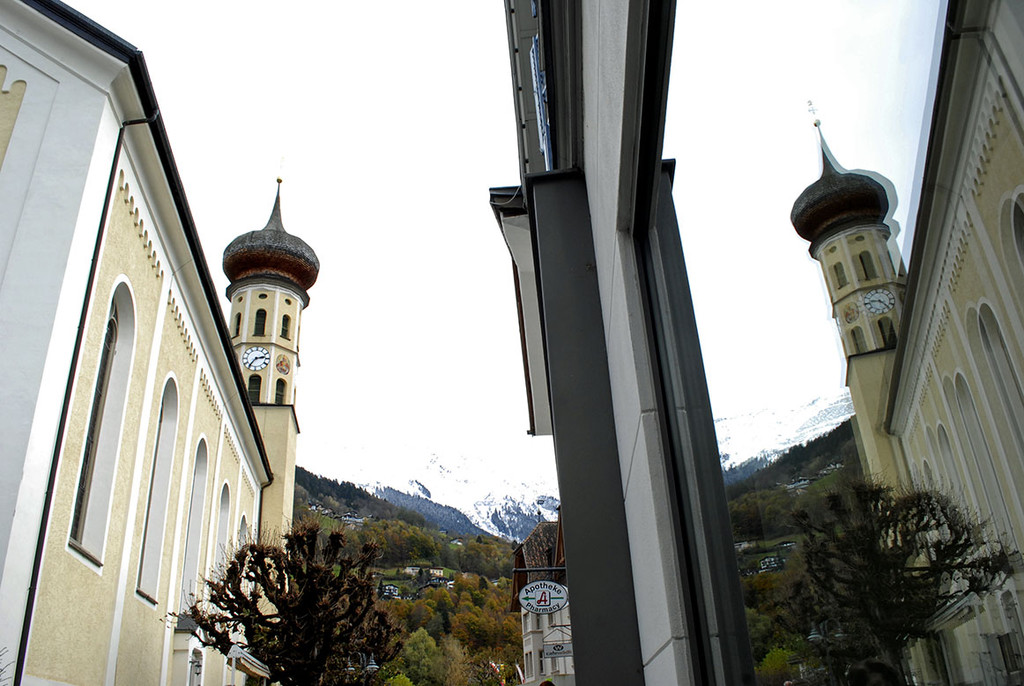 _c_ Gerhard Scopoli - Pfarrkirche Schruns - 209.jpg