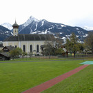 _c_ Gerhard Scopoli - Pfarrkirche Schruns - 212.jpg