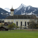 _c_ Gerhard Scopoli - Pfarrkirche Schruns - 221.jpg