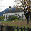 _c_ Gerhard Scopoli - Pfarrkirche Schruns - 225.jpg