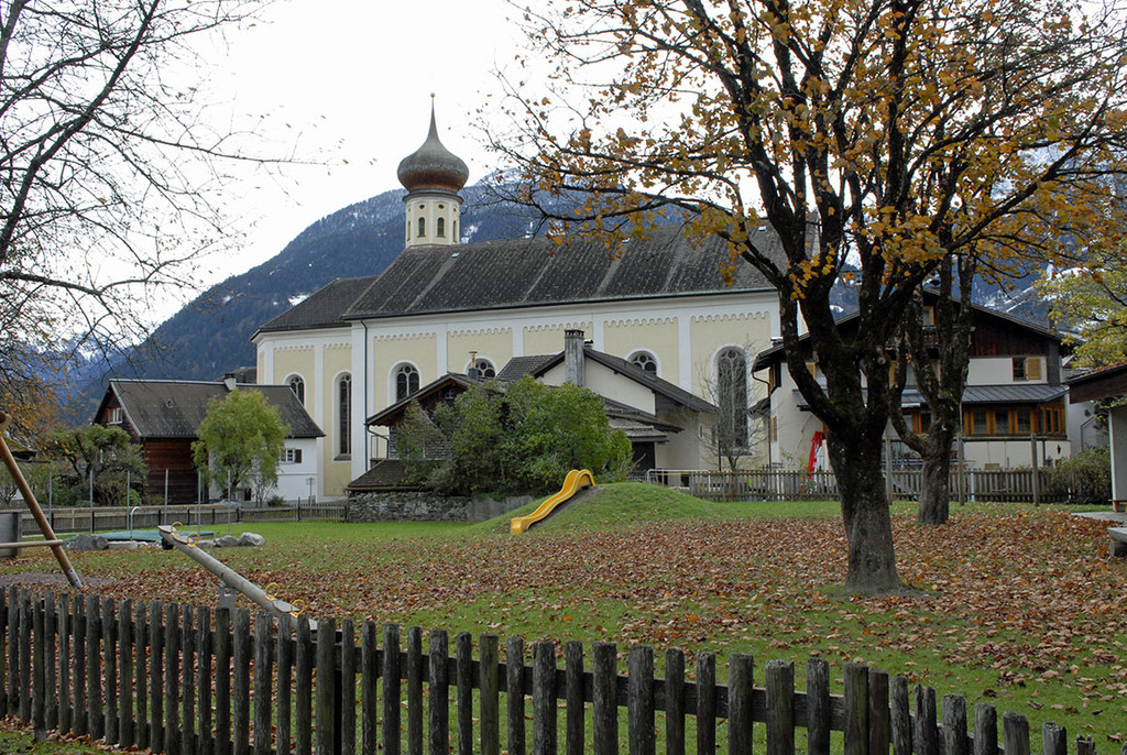 _c_ Gerhard Scopoli - Pfarrkirche Schruns - 225.jpg