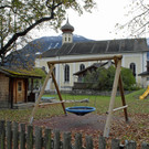 _c_ Gerhard Scopoli - Pfarrkirche Schruns - 228.jpg