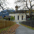 _c_ Gerhard Scopoli - Pfarrkirche Schruns - 231.jpg