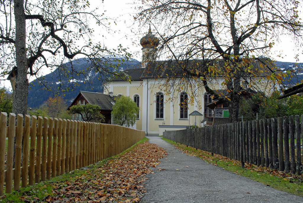_c_ Gerhard Scopoli - Pfarrkirche Schruns - 231.jpg