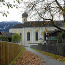 _c_ Gerhard Scopoli - Pfarrkirche Schruns - 233.jpg