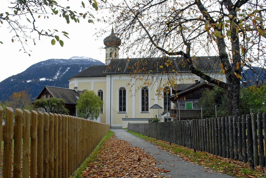 _c_ Gerhard Scopoli - Pfarrkirche Schruns - 233.jpg