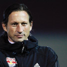 GEPA-31101275003.jpg