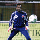 GEPA-31101275010.jpg