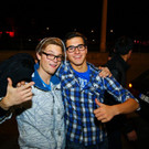 3d991a6088db5bb68a4db7ad35ceadef_640.jpg