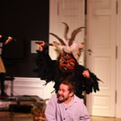 normal_31102012fmt_residenz_ta_007.JPG