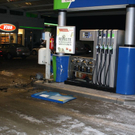 normal_10022010vua1kasernrhaktivnews_6.jpg