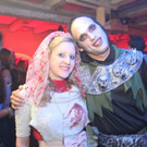 229ddec29eb16ea2517136d8451ea1c2_640.jpg