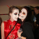 scaryfest-teil-3-im-ottakringer-brauerei.jpg