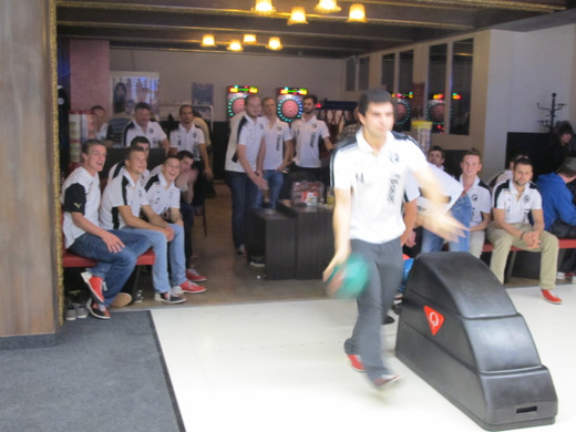 IMG_0005_JPG-1351761548