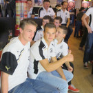 IMG_0006_JPG-1351761592