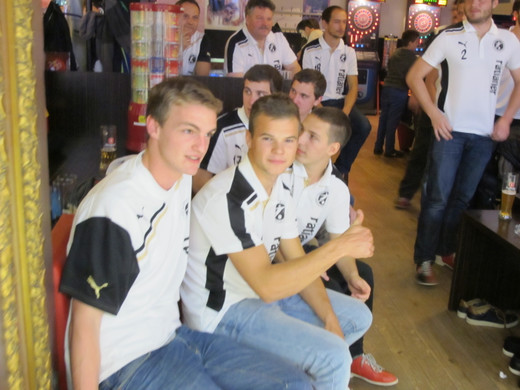 IMG_0006_JPG-1351761592