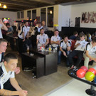 IMG_0014_JPG-1351761638