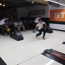 IMG_0016_JPG-1351761677