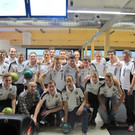 IMG_0019_JPG-1351761724