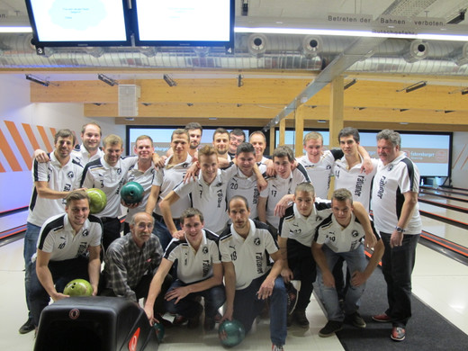 IMG_0019_JPG-1351761724