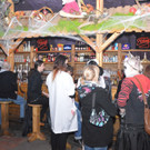 01112012halloweenat5009aktivnews_16.jpg