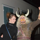 01112012halloweenat5009aktivnews_14.jpg