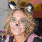 01112012halloweenat5009aktivnews_18.jpg